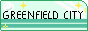Greenfield City