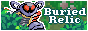 Affiliate badge