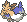 Stoutland Icon