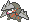 Excadrill Icon