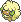 Whimsicott Icon