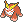 Darmanitan Icon