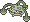Ferrothorn Icon