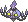 Chandelure Icon