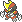 Bisharp Icon