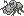 Durant Icon