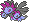 Hydreigon Icon