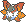 Volcarona Icon