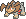 Terrakion Icon