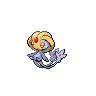 Uxie Sprite