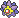 Starmie Icon