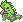 Tyranitar Icon
