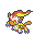 Infernape Icon