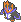 Empoleon Icon