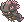 Mismagius Icon