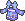 Bronzong Icon