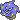 Spiritomb Icon
