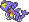 Garchomp Icon