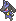 Lucario Icon
