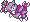 Drapion Icon