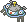 Magnezone Icon