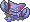 Gliscor Icon