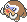 Mamoswine Icon