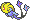 Uxie Icon