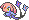 Mesprit Icon