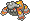 Heatran Icon