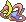 Cresselia Icon