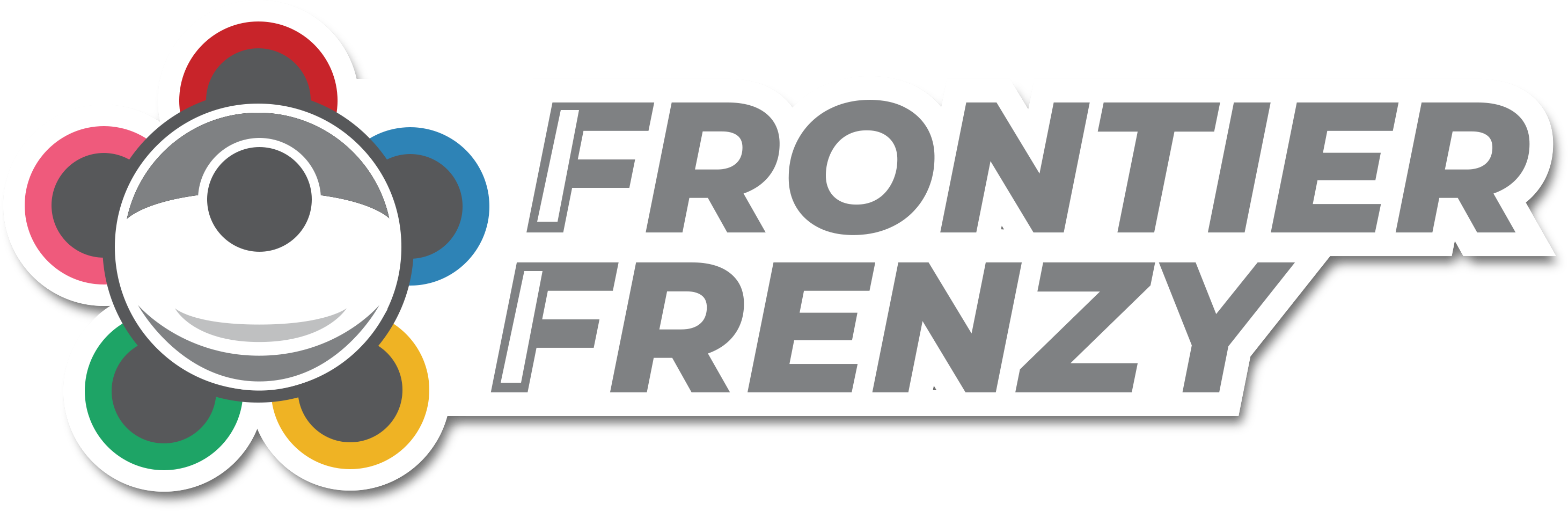 Frontier Frenzy