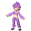 Anabel Sprite
