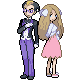 Darach Sprite