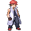 Noland Sprite