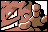 Graveler Sprite