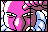 Hypno Sprite
