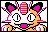 Meowth Sprite