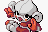 Meditite Sprite
