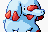 Phanpy Sprite