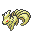 Ninetales Icon