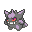 Gengar Icon