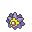 Starmie Icon