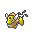 Tauros Icon