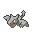 Aerodactyl Icon