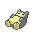 Snorlax Icon