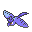 Articuno Icon