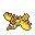 Moltres Icon