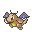 Dragonite Icon