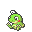 Politoed Icon